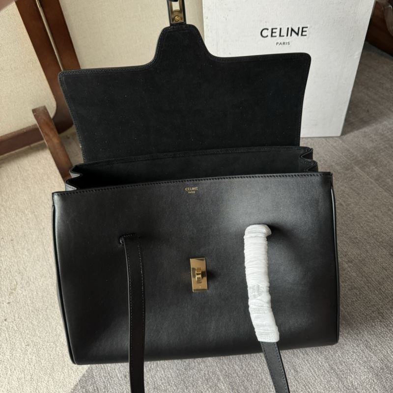 Celine Satchel Bags